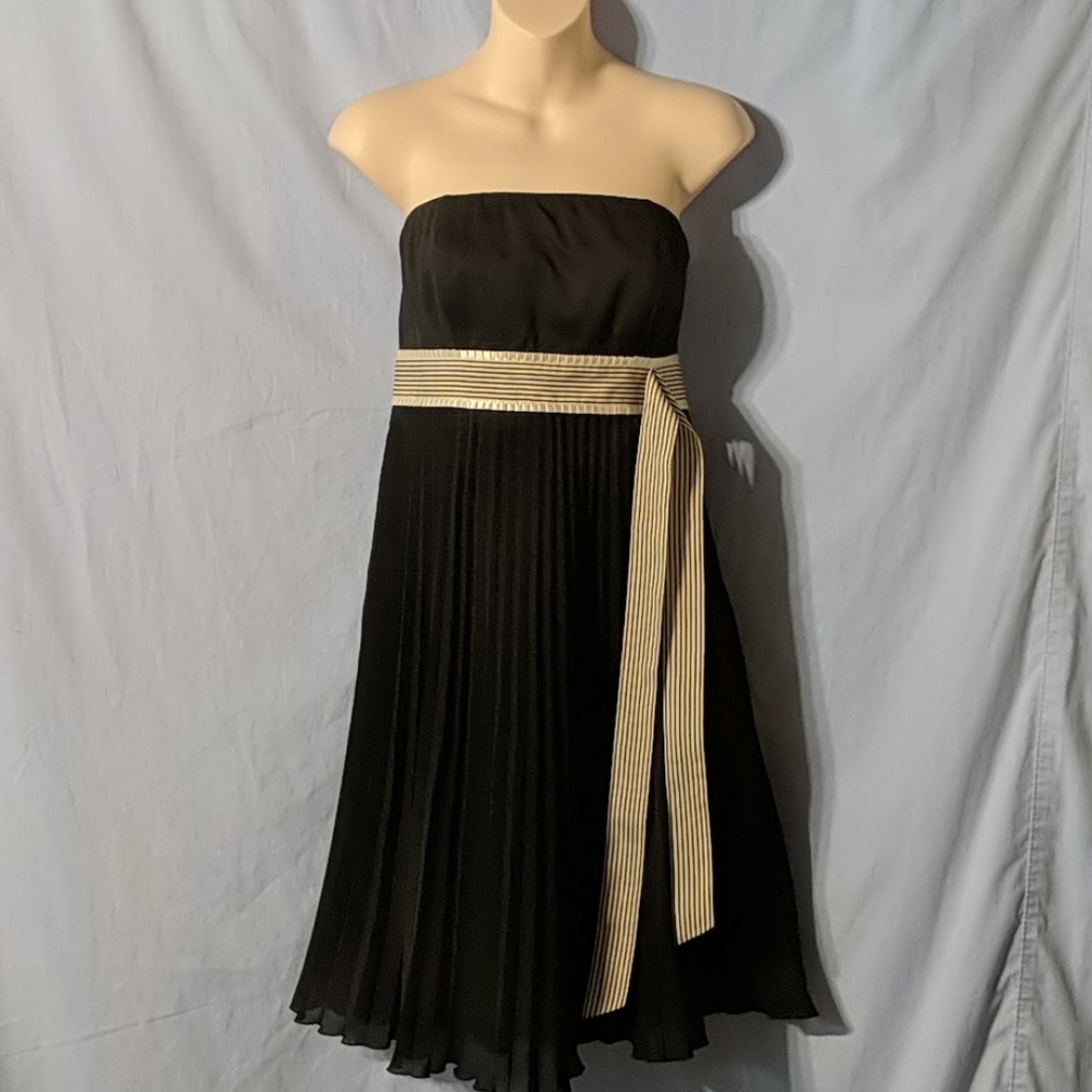 LittleBlackDress